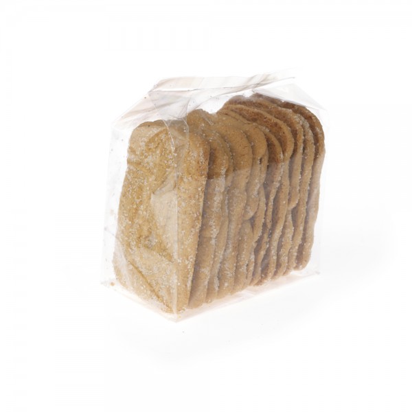 Zeeuwse Speculaasjes