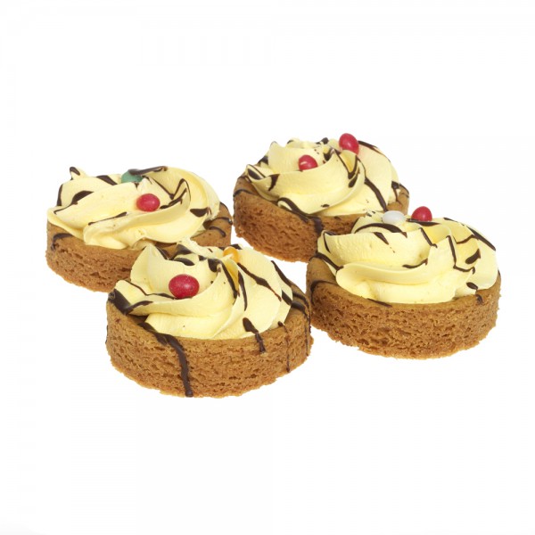 Paas Advocaat Wieners