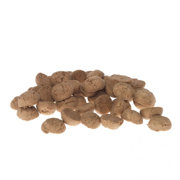 Glutenvrije Kruidnootjes