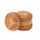 Amandel Pencee Roomboter