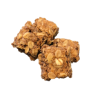 Stoere Jongens Brokje