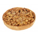 Roomboter Appeltaart