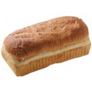 Boeren Hoog Rond Wit