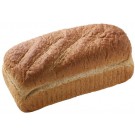 Boeren Hoog Rond Bruin