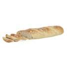 Baguette Klassiek