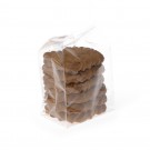 Speculaas Spritsstukken